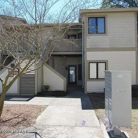 115 Longstreet Dr #101 Photo 1