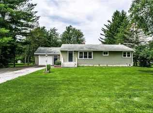 1517 Kinderhook Rd, Chittenango, NY 13037