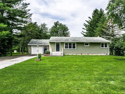 1517 Kinderhook Rd, Chittenango, NY, 13037