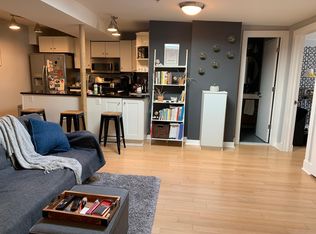 3510 16th St NW APT 402, Washington, DC 20010