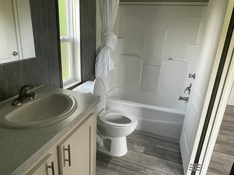 2910 Harris Kicklighter Rd — Photo 3