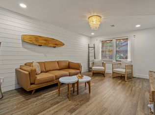 511 30th Ave N #A, Myrtle Beach, SC 29577