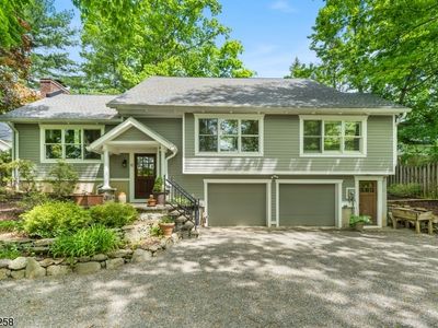 13 Primrose Trl, Morristown, NJ, 07960