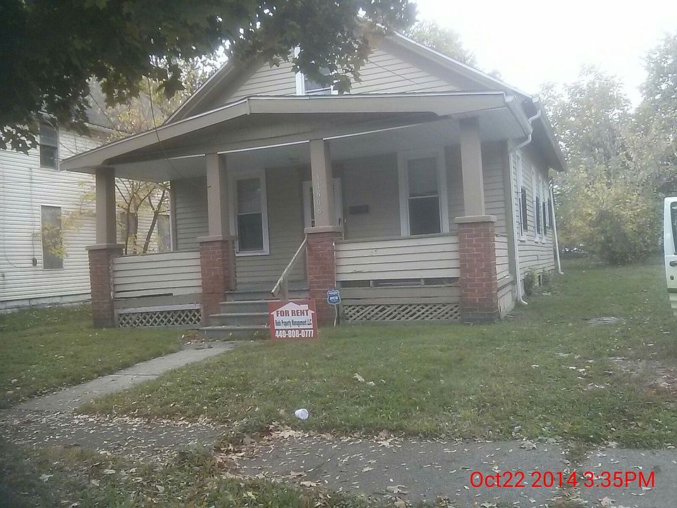1st image of 14808 Pepper Ave