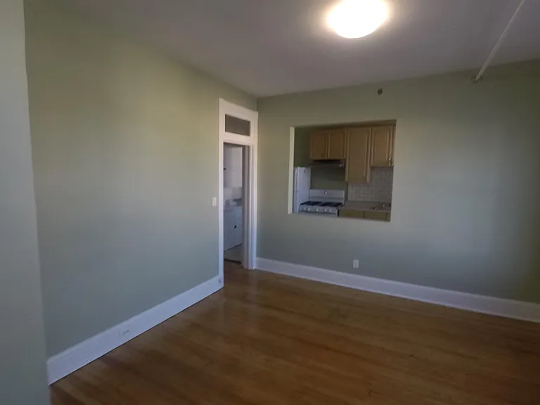 9 Witherspoon St #3 — Photo 2
