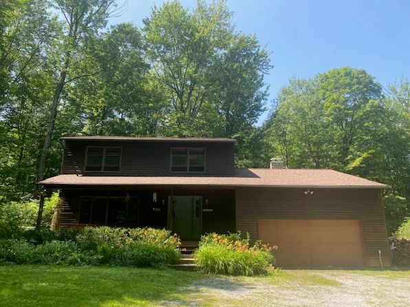 146 Fern Rd