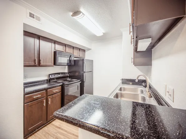 Henry Heights, 12330 Metric Blvd #1101, Austin, TX 78758
