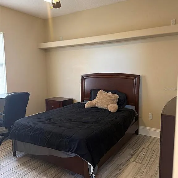 2120 Bunker View Ct — Photo 82