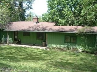 202 Shiloh Springs Rd, Dayton, OH 45415