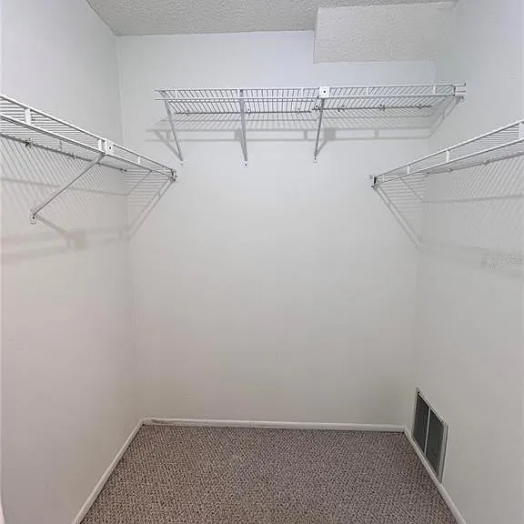 2928 Stillwell Ct — Photo 12