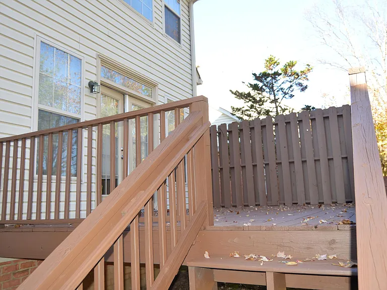 641 Old Hickory Blvd #309 — Photo 11