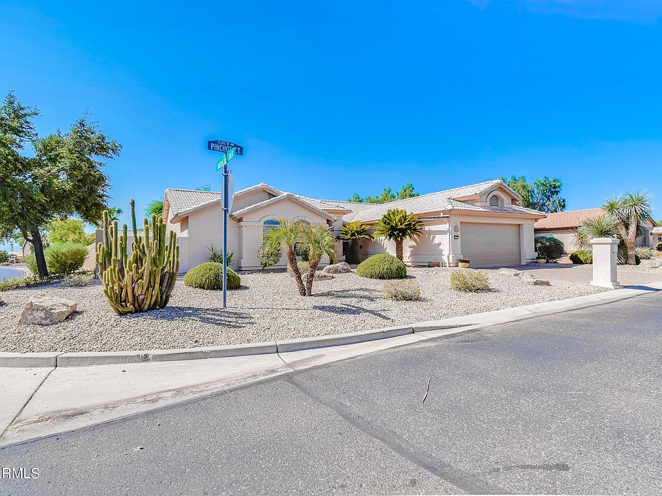 1st image of 15387 W PINCHOT Court