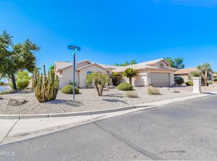 15387 W Pinchot Ct, Goodyear, AZ 85395