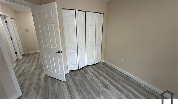 13414 SW 263rd St — Photo 7