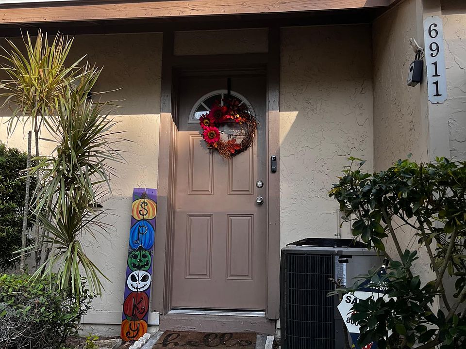 1st image of 6911 Mexicala Ct