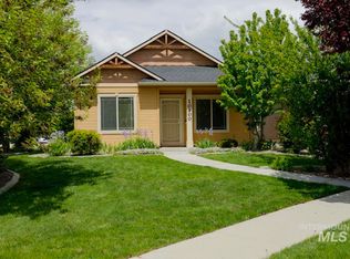 10900 W Wasdale Dr, Boise, ID 83709