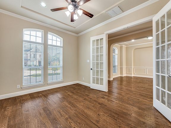 4th image of 13513 Mardi Gras Ln