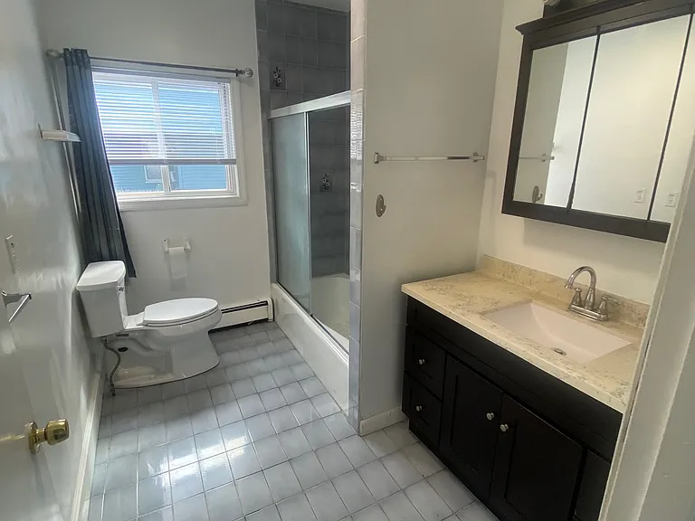 4 Nielson Ave #2 — Photo 20