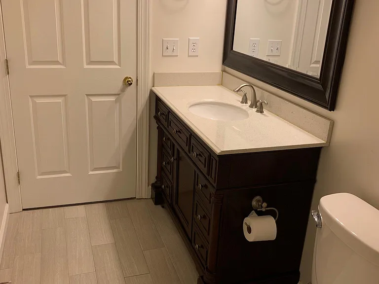 6341 Cider Barrel Cir — Photo 51