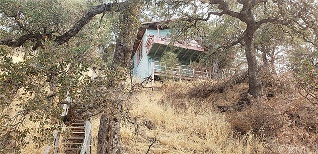 1st image of 12432 E State Hwy #20