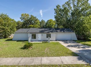 9195 Bay Dr, Spring Hill, FL 34608