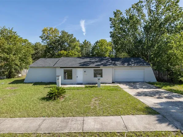 9195 Bay Dr, Spring Hill, FL 34608