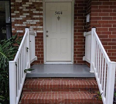 2nd image of 5414 Oliver St S