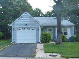 117 Sunset Rd, Whiting, NJ 08759