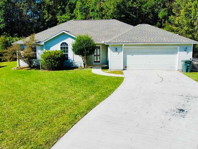 107 Avalon Ct, Kingsland, GA, 31548