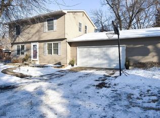 4100 Nicols Rd, Eagan, MN 55122