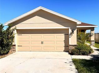 214 Merlin St, Haines City, FL 33844