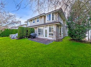 6950 120th St #56, Surrey, BC