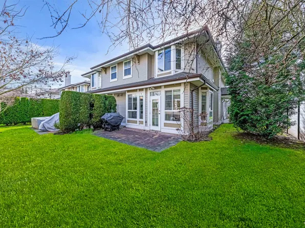6950 120th St #56, Surrey, BC V3W 3M7