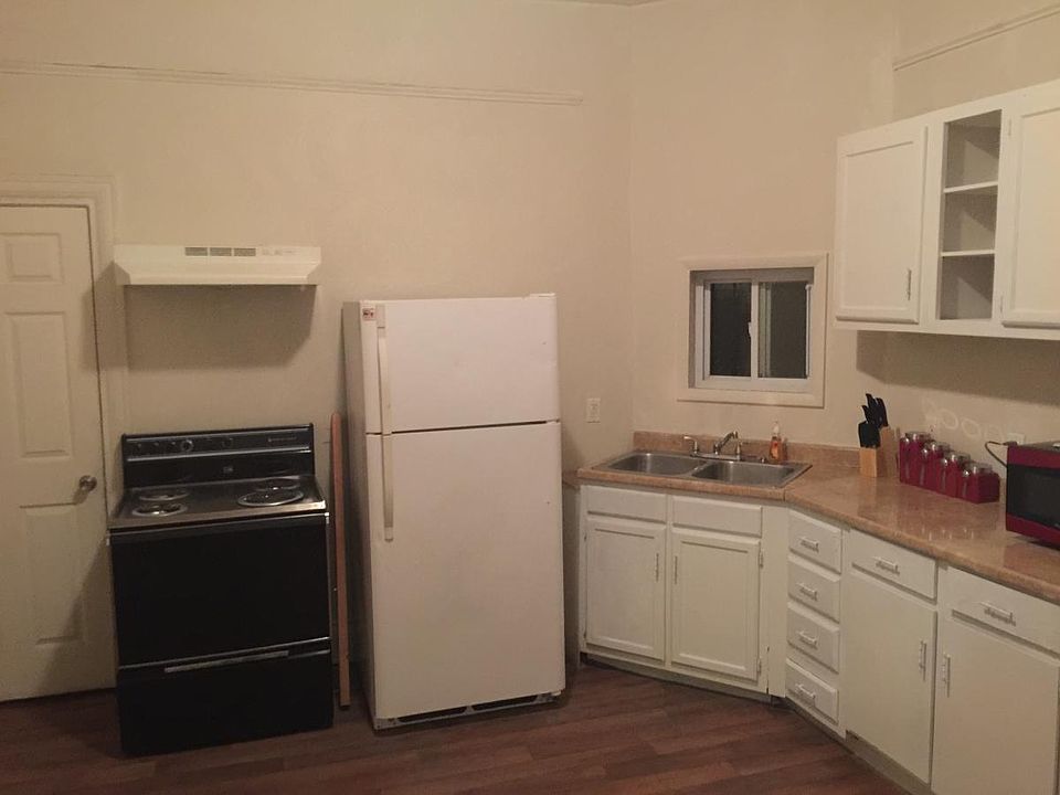 1st image of 210 W 27th St APT A