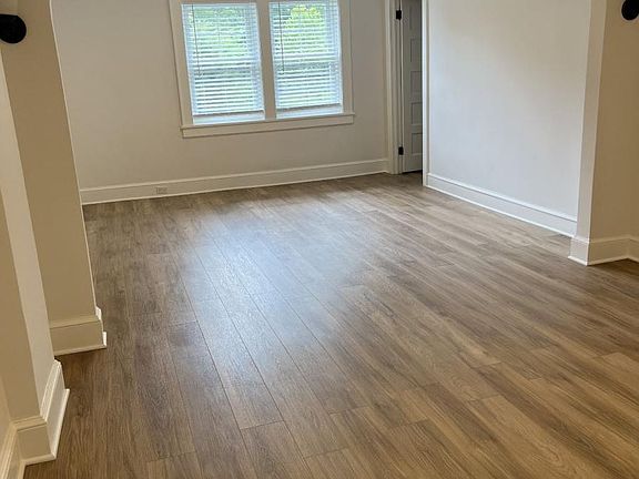 45 Bible - Living Room 1