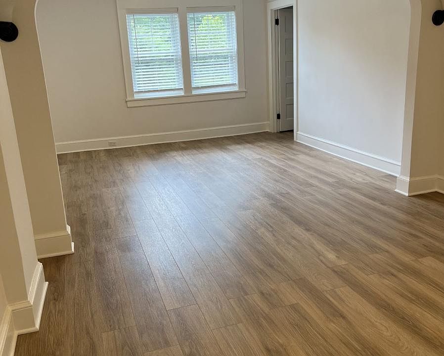 45 Bible - Living Room 1