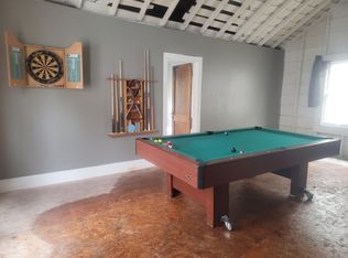 8727 Traverse St, Detroit, MI 48213