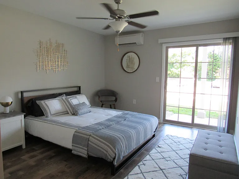 Park Place Apartments — Photo 14