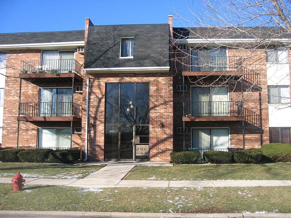 1st image of 8860 Mobile Ave APT 1C