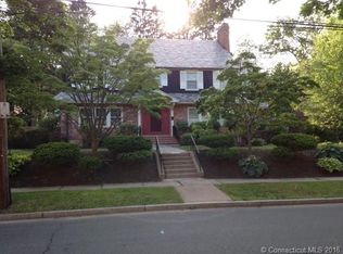 165 Terry Rd, Hartford, CT 06105