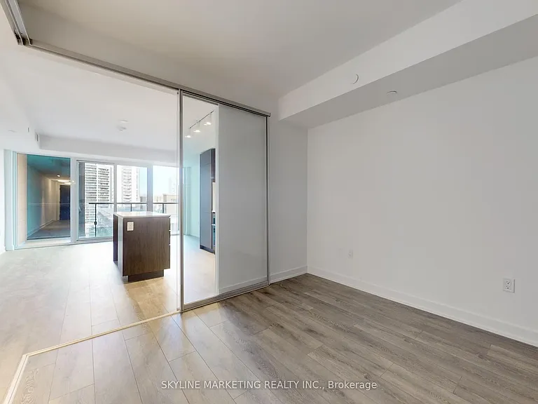 117 Broadway Ave #509 — Photo 27