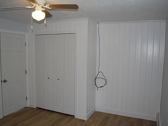 5th image of 316 Rollstone Rd #B