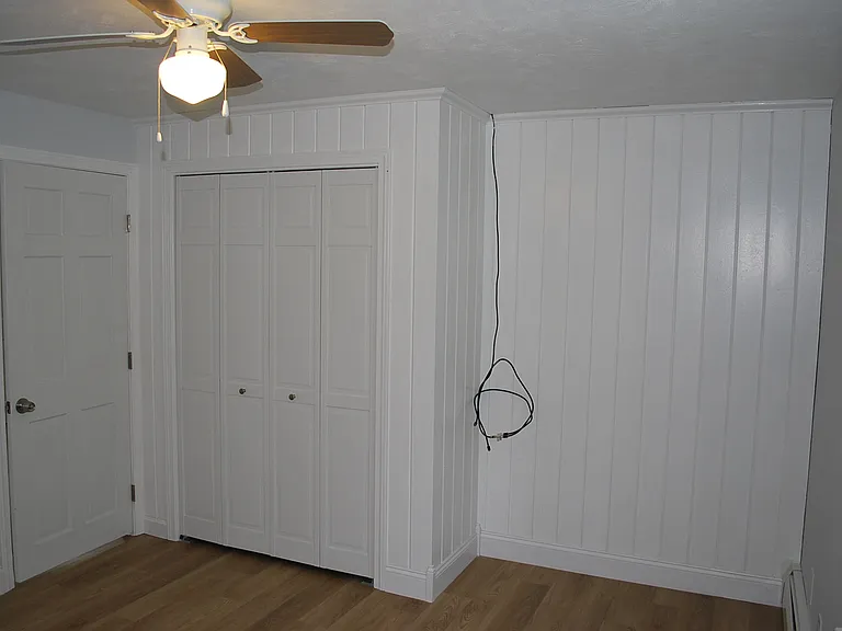 316 Rollstone Rd #B — Photo 5