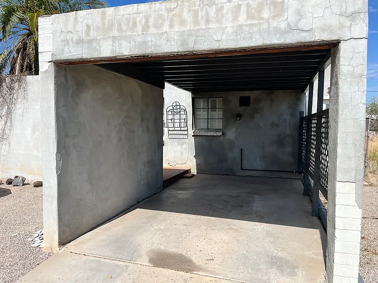1625 N Camilla Blvd #1 — Photo 13