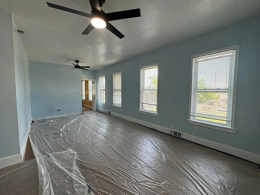 4 bed, $1,650 — Photo 3
