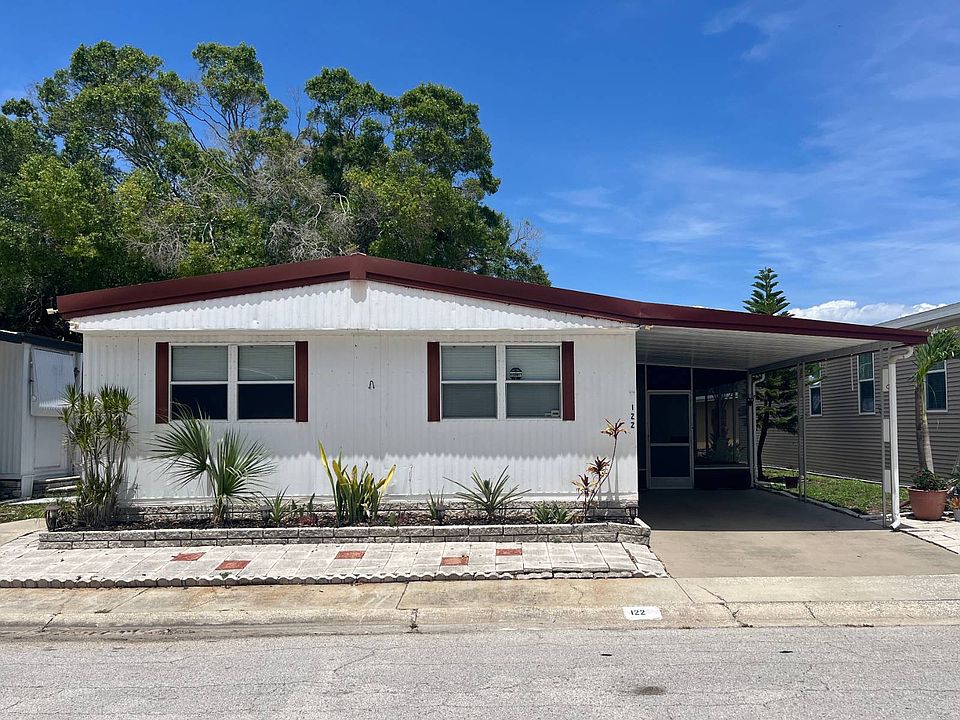 1st image of 15777 Bolesta Rd #122