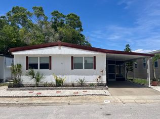 15777 Bolesta Rd #122, Clearwater, FL 33760