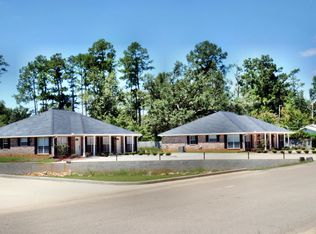 1803 Read Rd #A, Picayune, MS 39466