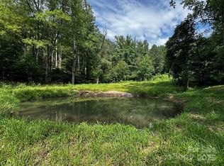 9999 Rock Ledge Dr, Lake Lure, NC 28746