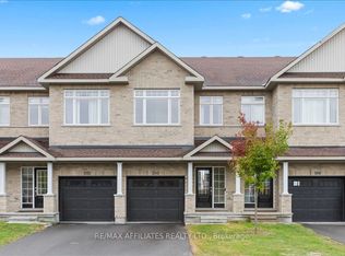 200 Hooper St, Carleton Place, ON K7C 0W2